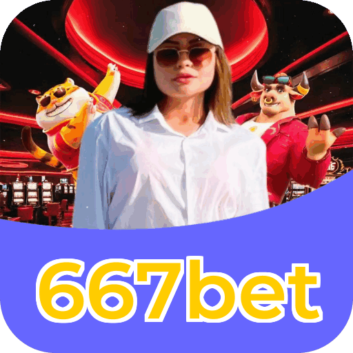 Especificações técnicas download 667bet