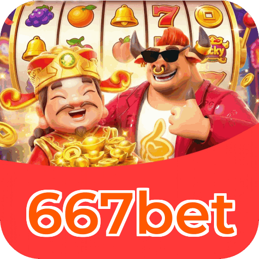 Especificações técnicas download 667bet