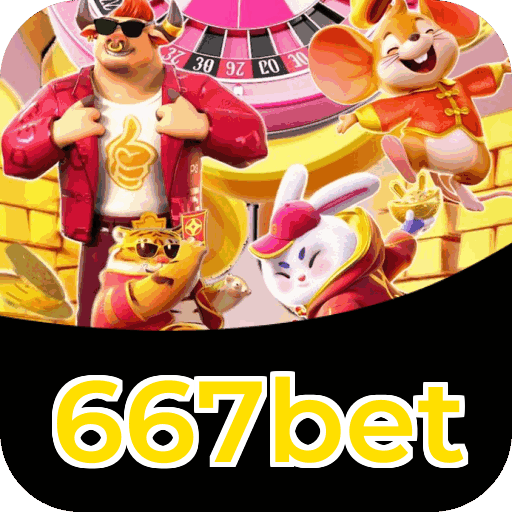 Especificações técnicas download 667bet
