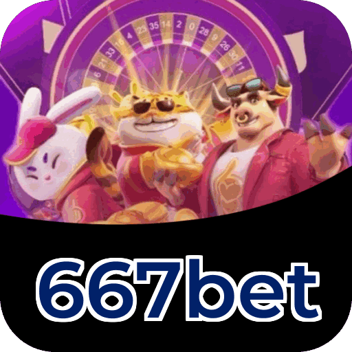 Especificações técnicas download 667bet