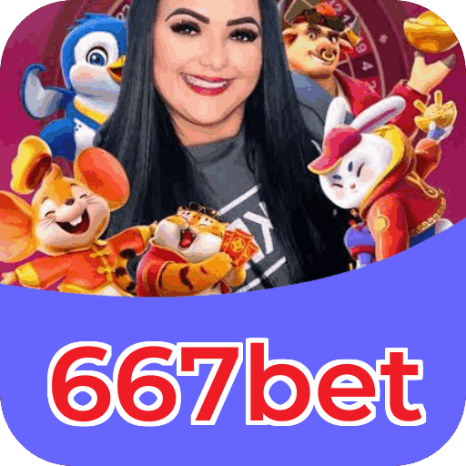 Especificações técnicas download 667bet