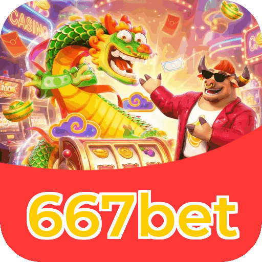 Especificações técnicas download 667bet