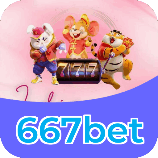 Especificações técnicas download 667bet