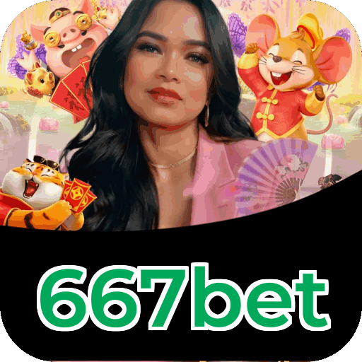 Requisitos APK 667bet