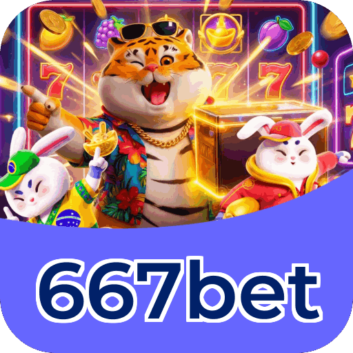 667bet - Como verificar RTP e jogos certificados