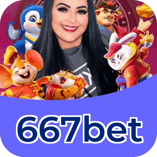 Especificações técnicas download 667bet