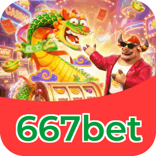 667bet - Tempos médios de saque PIX verificados