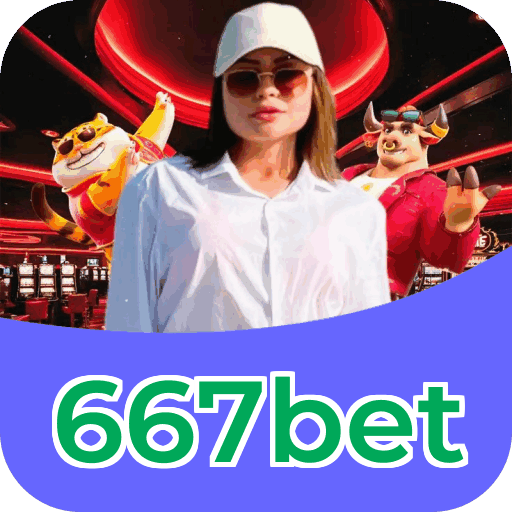 667bet - Infraestrutura de segurança certificada