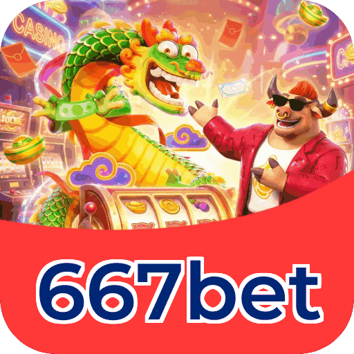 Especificações técnicas download 667bet