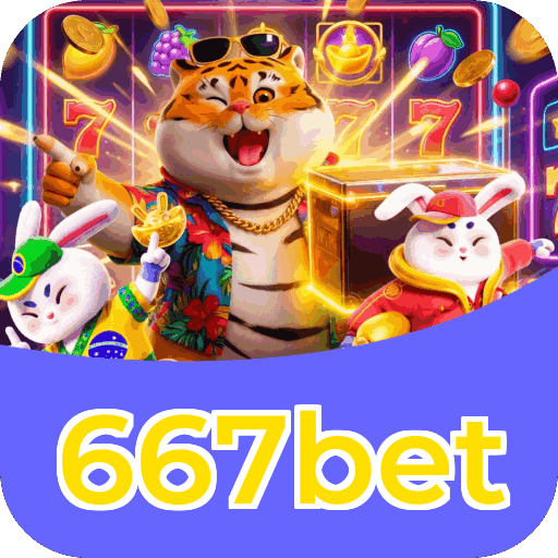 667bet - Vitória verificada Juliana S.