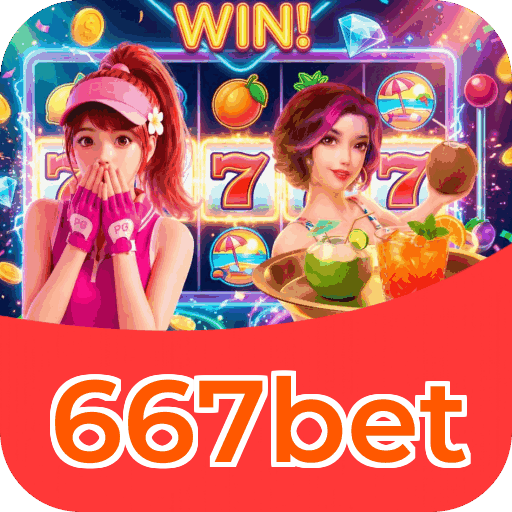 Especificações técnicas download 667bet