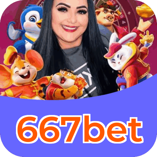 667bet - Caso verificado Maria R. bônus