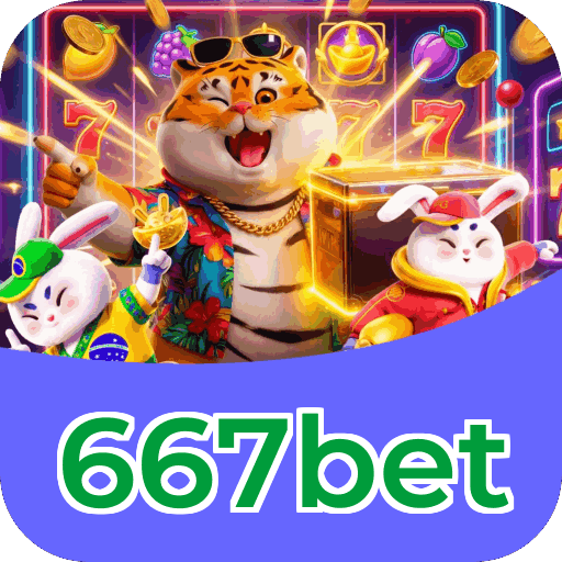 Especificações técnicas download 667bet