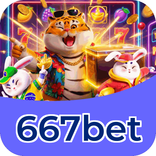 Requisitos APP 667bet