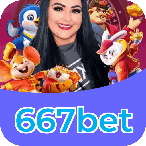 667bet - Vitória verificada Fernando C.