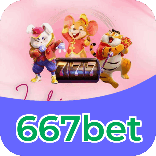 Especificações técnicas download 667bet