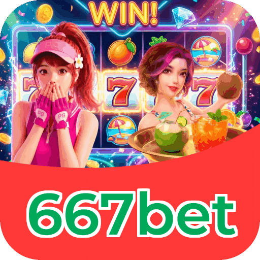 Especificações técnicas download 667bet